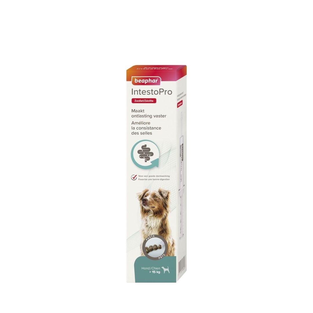 IntestoPro pour chien - Beaphar