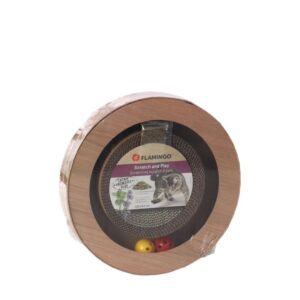 Griffoir jouet pour achat - Flamingo