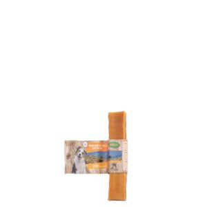 Fromage de Yak Naturel pour chien 60 g pour chien - Bubimex