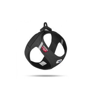 Harnais respirant Step-In pour chiens - Curli