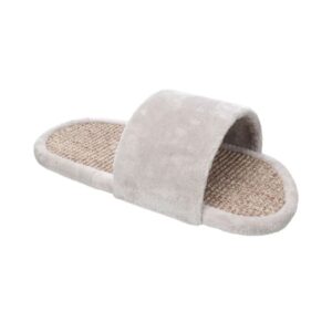 Griffoir jouet pour chat - Flamingo