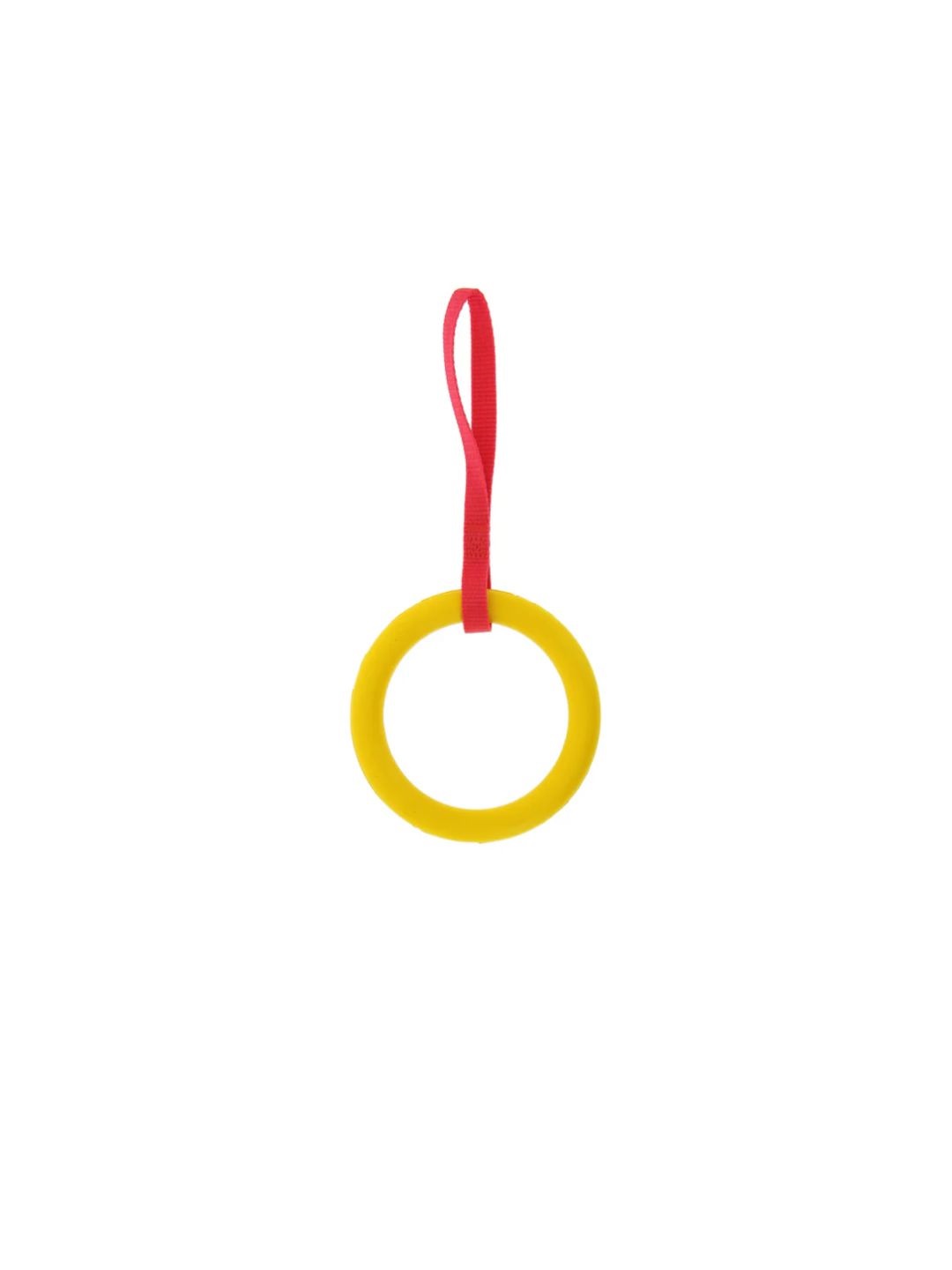 Anneau flottant avec sangle pour chiens - Fidelami