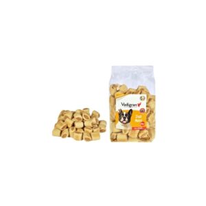 Snack Biscuits duo maxi Vadigran 500 g - Vadigran