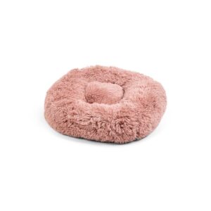Coussin Donut Harry Ø 45 cm – Vadigran