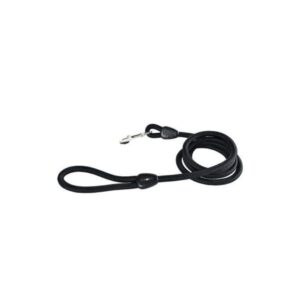 Laisse longe 2 m - Bubimex